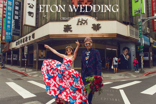 海外婚紗,台灣 自助婚紗,台灣 婚紗攝影,台中婚紗照,台灣 婚紗工作室